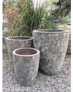 Atlantic-Grey-Lava-Krukker-Model-Split