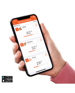 Grillngo-Master-5.0-Stegetermometer
