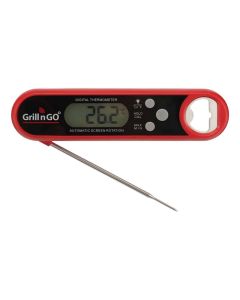 GrillnGo-Quick-Stegetermometer