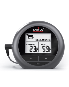 GrillnGo-ONE-2.0-Stegetermometer