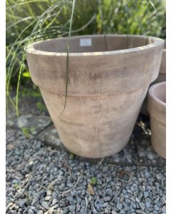 Terracotta-krukke-antik-model-asti