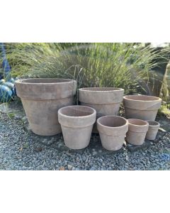 Terracotta-krukke-antik-model-asti