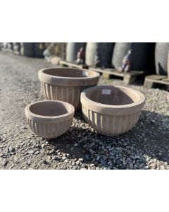 Terracotta-Krukke-Model-Capri