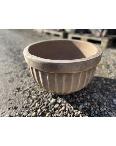 Terracotta-Krukke-Model-Capri