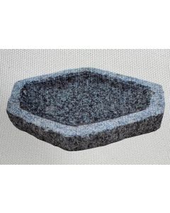 granit-fuglebad-6-kant