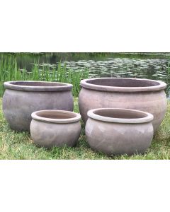 Terracotta-Krukkesæt-Model-Torino