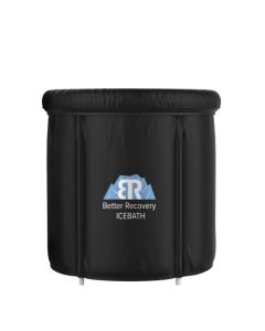 isbad-better-recovery