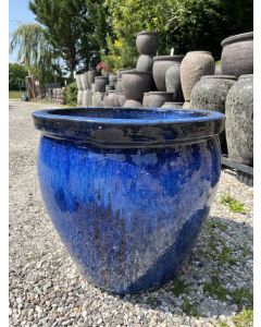 krukke-falling-blue-model-paros-med-kant