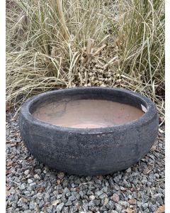 Atlantic-Bubble-Glazed-Lava-krukker-model-Trebic-i-farven-Bubble-Black