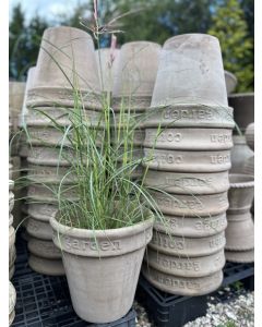 Terracotta Krukke Model Garden Cottage