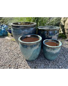 paros-krukker-moss-green-med-kant