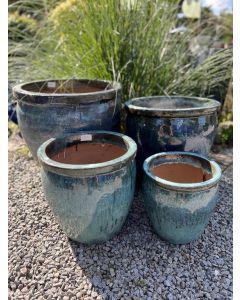 paros-krukker-moss-green-med-kant