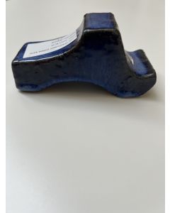 Krukkefødder-Stående-I-Farven-Juicy-Blue