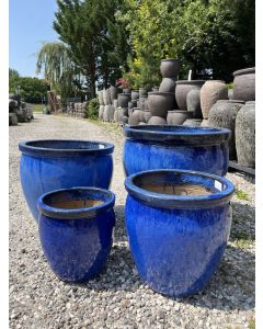 krukke-falling-blue-model-paros-med-kant