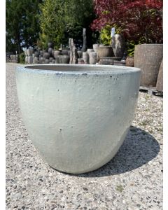 krukker-hvid-model-salzburg