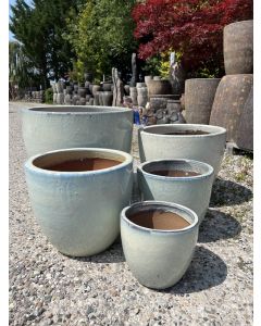 krukker-hvid-model-salzburg