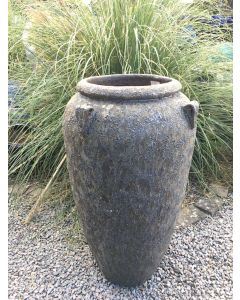 Porec Lava Krukke Høj Str. 95cm. x 55cm.