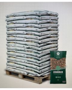 Lecakugler-10-liter-holmebo