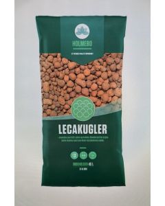 Lecakugler-40-liter-holmebo