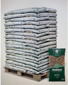 Lecakugler-40-liter-holmebo