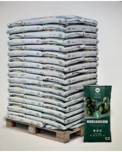 middelhavsjord-40-liter