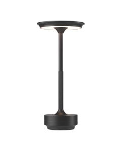 nordic-light-skagen-lampe-sort