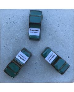 Krukkefødder-Falling-Green 