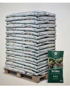 pottemuld-med-leca-granulat-40-liter-holmebo