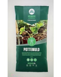 pottemuld-med-leca-granulat-40-liter-holmebo