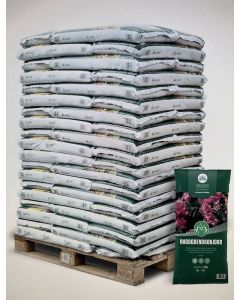 rhododendronjord-holmebo-40-liter