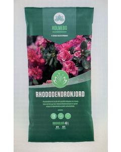 rhododendronjord-holmebo-40-liter