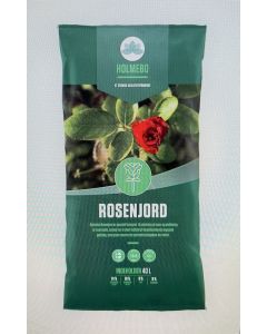 rosenjord-40-liter-holmebo