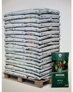 rosenjord-40-liter-holmebo