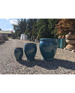 jar-krukke-høj-falling-green