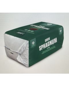 sphagnum-holmebo-300-liter-grov-ugoedet