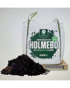 sphagnum-holmebo-300-liter-grov-ugoedet