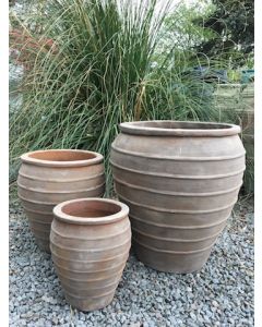 terracotta-krukke-model-roma