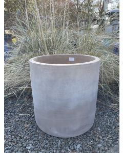 terracotta-krukke-model-bresso