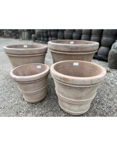 terracotta-krukke-como