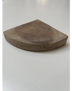 Krukkefødder-Terracotta-Stor