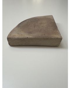 Krukkefødder-Terracotta-Stor