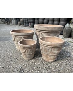 Terracotta-krukker-model-Genova