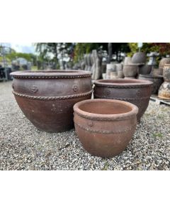 Krukker-Black-Clay-Model-Tyrol