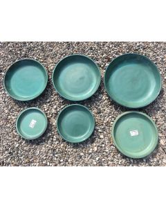 Underskåle-falling-green