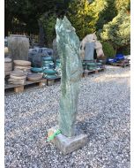 Granit Søjle enkelt 1006