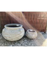 Atlantic Lava Krukke Model Solin