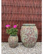 Atlantic-lava-krukke-model-urmag