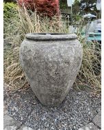 Atlantic-Lava-Krukke-Stor-Model-Zagreb-Bubble-Grey