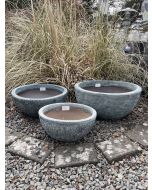 Atlantic-Bubble-glazed-Krukke-Model-Teplice-I-farven-baby-Blue