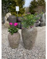 Atlantic Lava Krukke Model Yrsar Bubble Green